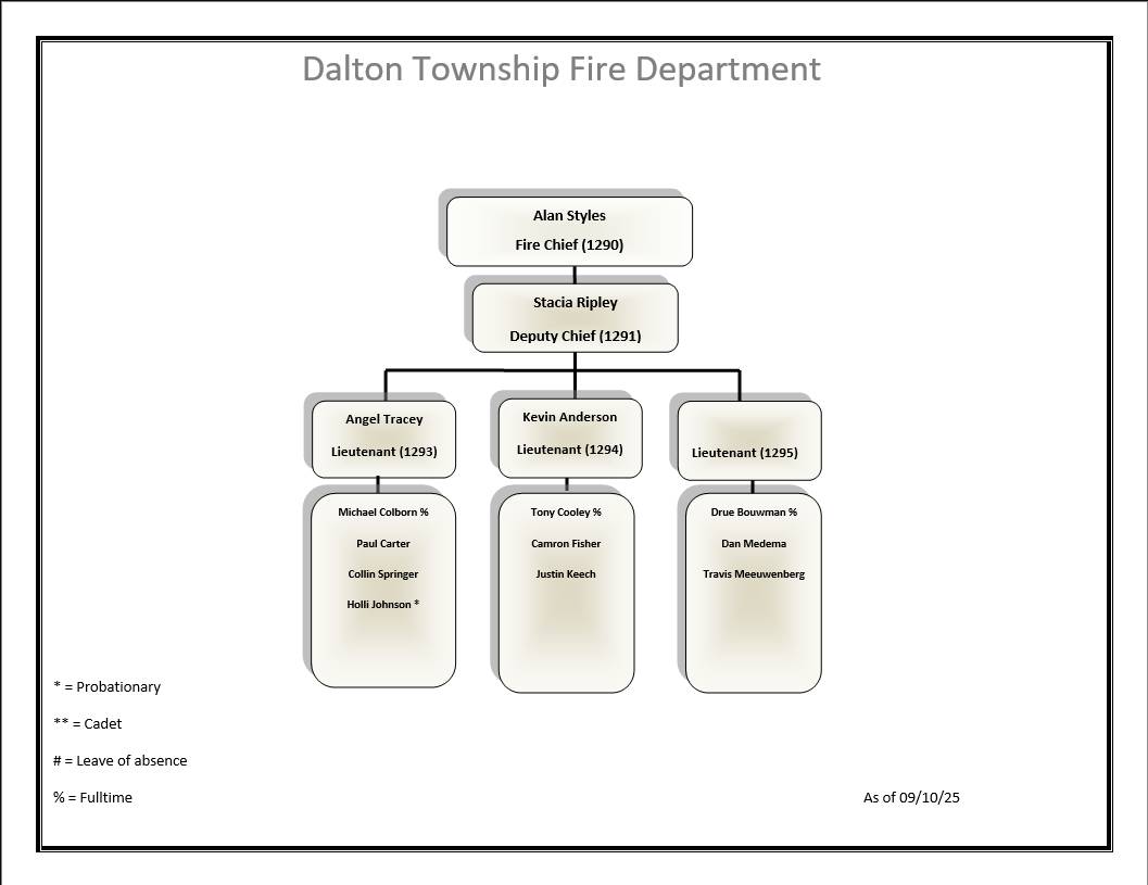 7 Dalton Heriarchy - Copy